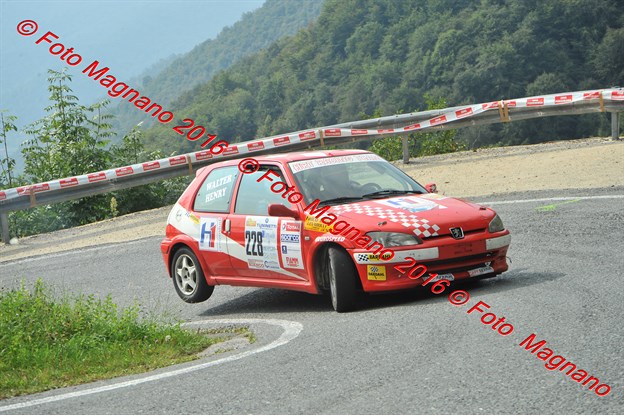 DSC_4908.JPG